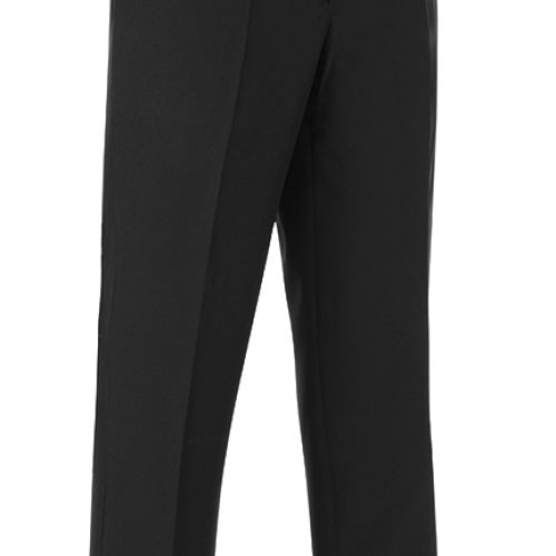 pantaloni-unisex-egochef-garcon-3509