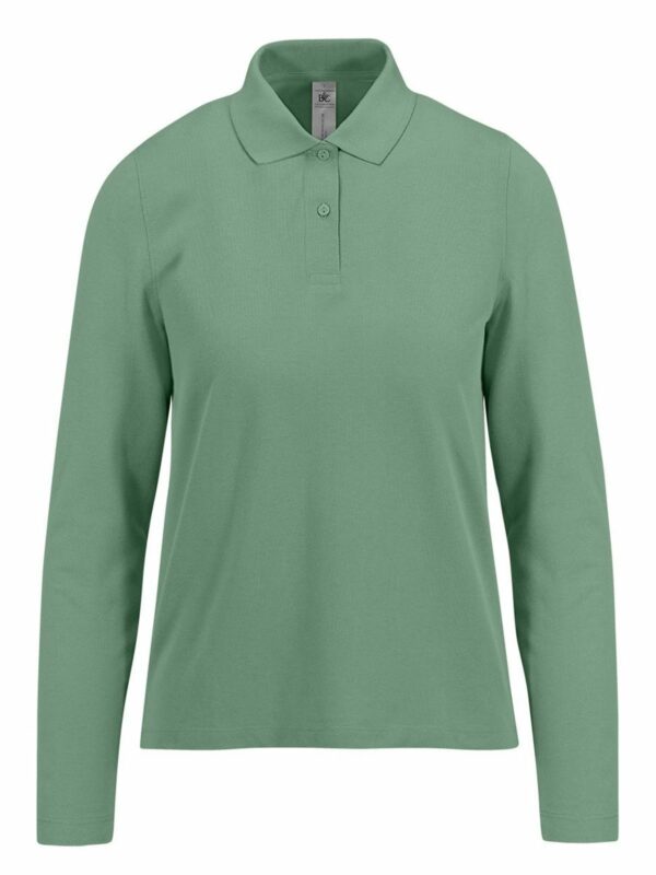 polo-donna-bc-bcpw464