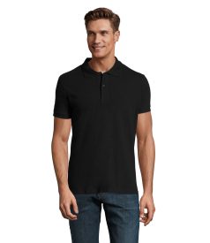 11346312A-polo-uomo-sols-perfect-nero-min