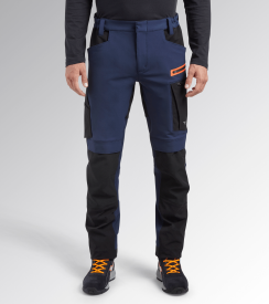 179838_C4725_02-PANT HYBRID PERFORMANCE-min