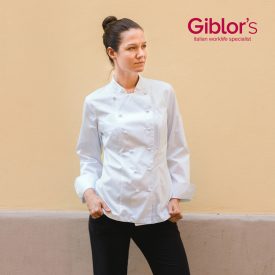 giacca-donna-giblors-diana