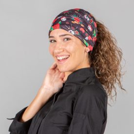 200100-4112-fascia-bandana-cucina-fantasia-teschi-tattoo-min