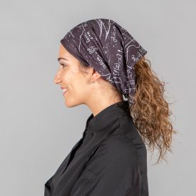 200100-5115-fascia-bandana-cucina-fantasia-equazioni-on-line-min