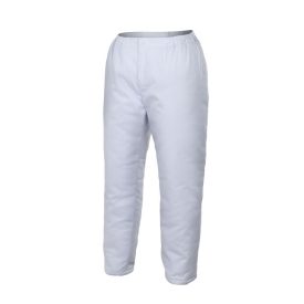 253002_100-pantaloni-imbottiti-cella-frigo-abbigliamento-industria-alimentare