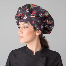 448900-4112-cappello-chef-fantasia-teschi-tattoo-on-line-min