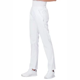 63PA1400-pantaloni-da-lavoro-donna-siggi-kayla-bianco-min