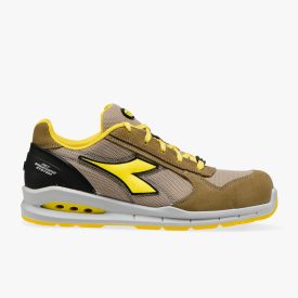 701.176217-scarpe-antinfortunistiche-plantare-ortopedico-run-net-diadora-sabbia