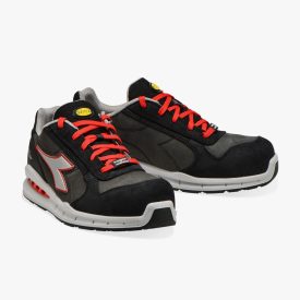 Negozio diadora roma best sale