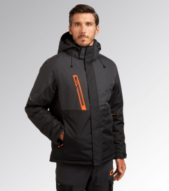 702.179822_80013_02-PADDED JACKET HYBRID TACTIC-min