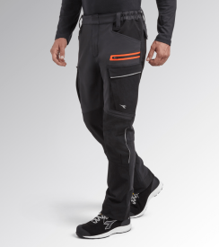 702.179839_C8817_02-PANT HYBRID CARGO-min