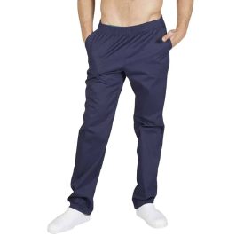 seoul-pantaloni-studio-medico-infermiere-oss-blu-navy-unisex