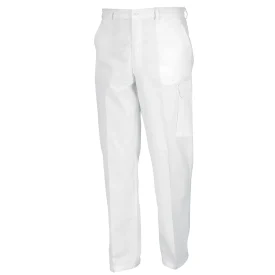 pantaloni-pittore-industrial-starter-8630