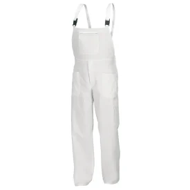 pantaloni-pittore-industrial-starter-8635