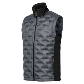 gilet-da-lavoro-industrial-starter-bounce-8887b