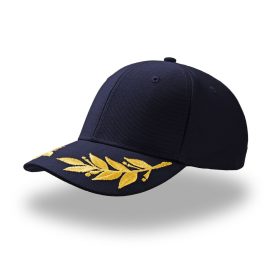 ATWINN-winner-cappellino-formula-1-blu-min