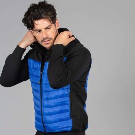 Gilet-Oslo-Man-332-08072020171719-min