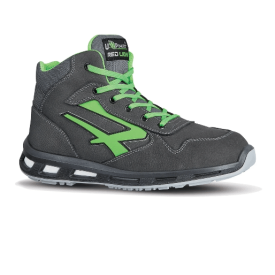 yoda-scarpe-antinfortunistiche-cantiere-u-power-invernali