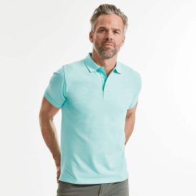 maglia uomo dentista-JE508M-polo-studio-odontotecnico