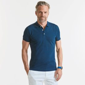 JE566M-polo-uomo-elasticizzata-manica-corta-personalizzata