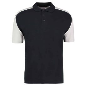 KK611-polo-formula-uno-racing-meccanico-grigio-min