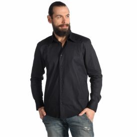 LONDON-CAMICIA-UOMO-ELASTICIZZATA-ANTIMACCHIA-PARRUCCHIERI-min.jpg