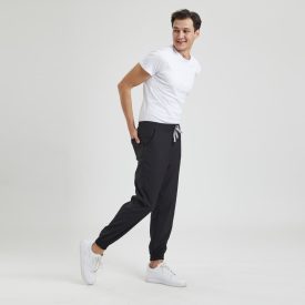 pantaloni-uomo-wio-jogger-pant-meddm1003