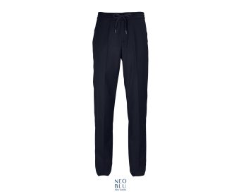 pantalone-uomo-sols-neoblu-germain-03778-603