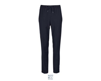 pantalone-donna-sols-neoblu-germain-03779-603