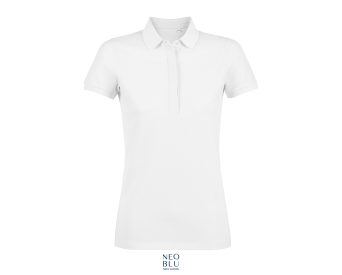 polo-donna-sols-neoblu-owen-03189-605