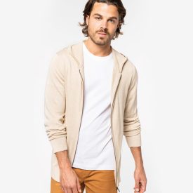 NS906-abbigliamento-sostenibile-pullover-uomo-lyocell TENCEL-min