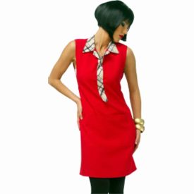 ODESSA-ROSSO-ABBIGLIAMENTO-PROFESSIONALE-OFFERTA-min.jpg