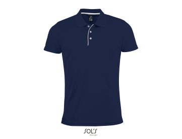 polo-uomo-sols-performer-01180-319