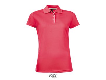 polo-donna-sols-performer-01179-153