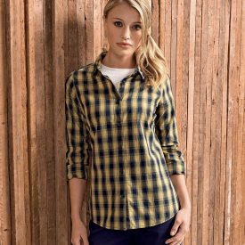 camicia-premier-mulligan-pr350