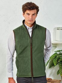 gilet-uomo-premier-pr803