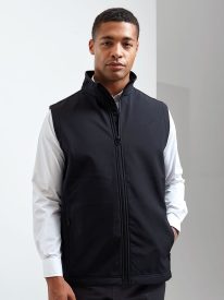 gilet-uomo-premier-pr814