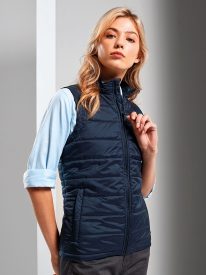 gilet-donna-premier-pr815