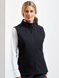 gilet-donna-premier-pr816