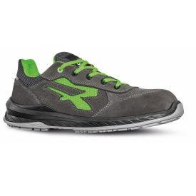 RI21086-scarpe-u-power-denver-s1p-src-esd