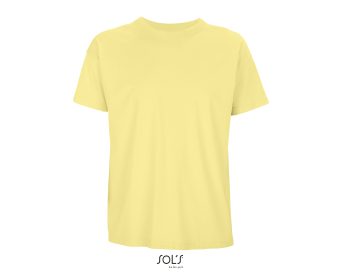 t-shirt-uomo-sols-boxy-03806-260