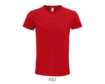 epic-t-shirt-uomo-03564-145