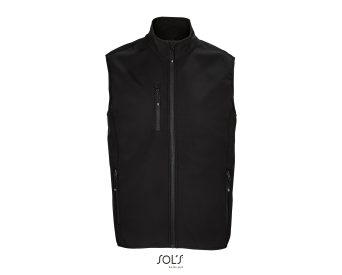 gilet-uomo-sols-falcon-bw-03825-312