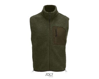 fury-bw-gilet-unisex-04041-870