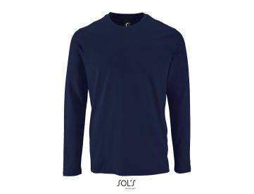 maglia-uomo-sols-imperial-02074-319