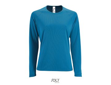 maglia-antimacchia-donna-sols-02072-321