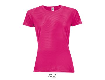 maglia-antimacchia-donna-sols-01159-129