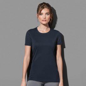 ST8100-t-shirt-donna-antimacchia-parrucchieri-abbigliamento-personalizzato-con-logo