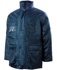 parka-antifreddo-blue-tech-art210