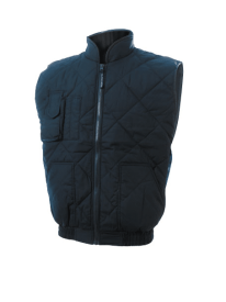 gilet-blue-tech-art400