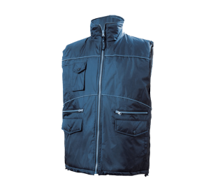 gilet-blue-tech-sky-art460